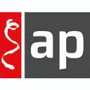 Logo Appel Pensioenuitvoering B.V.