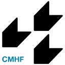Logo Vereniging De Nieuwe Ambtenaar