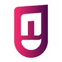 Logo NGAGE