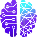 Logo BatteryBrains