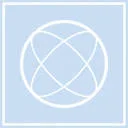 Logo Business Hotel Service International