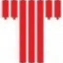 Logo Sportcentrum TOPFIT