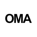 Logo OMA