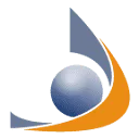 Logo RST Zorgverleners