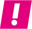 Logo THOMSIT Benelux