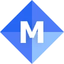 Logo MarketingUitbesteden.nl