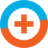 Logo HappyZorg