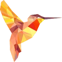 Logo Empowerment Company