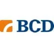 Logo BCD Holdings N.V.