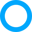 Logo Smaac