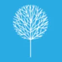Logo Tree9 Education