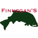 Logo van Finnegan's Irish Pub