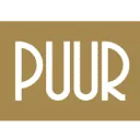 Logo van Brasserie PuurInDiever