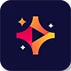 Logo Sparktive Media