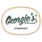 Logo Georgie’s
