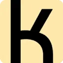 Logo van Kiener Digital Commerce