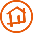 Logo Mercurius Makelaars