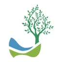 Logo Natuurbegraafplaats Eygelshof