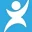 Logo Partner Fysiotherapie4all