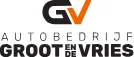 Logo Autobedrijf Groot AND De Vries
