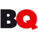 Logo BouwlinQ