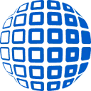 Logo High Tech Institute HTI B.V.