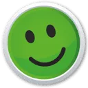 Logo MeerBlijeKlanten.nl