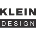 Logo Klein Design Keuken AND Interieurbouw