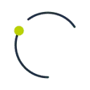 Logo OnePlanet Research Center