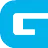 Logo Glow FM