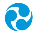 Logo Keypoint Consultancy