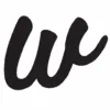Logo Woed