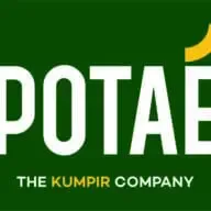 Logo Potaé™