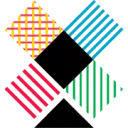 Logo Textiles2Textiles