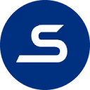 Logo Sealane Coldstorage AND Terminals