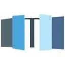 Logo Trainnovation