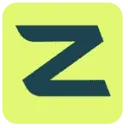 Logo Zorgweb