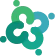 Logo Bedrijven Contact Heerde