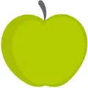 Logo Beroepsvereniging Gewichtsconsulenten Nederland BGN