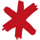 Logo Alfred S*cks