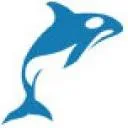 Logo ORCA Offshore
