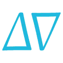 Logo HelpSoq