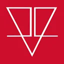 Logo Visser Goes Food Equipment