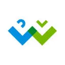 Logo CSG De Lage Waard