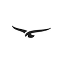 Logo Havic Kantoormeubelen