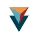 Logo Nederlands Instituut Publieke Veiligheid NIPV