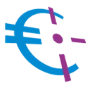 Logo RegioAdvies