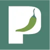 Logo Groene Peper