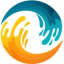 Logo Solarglanzz