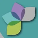 Logo PAOFarmacie onderwijsinstituut